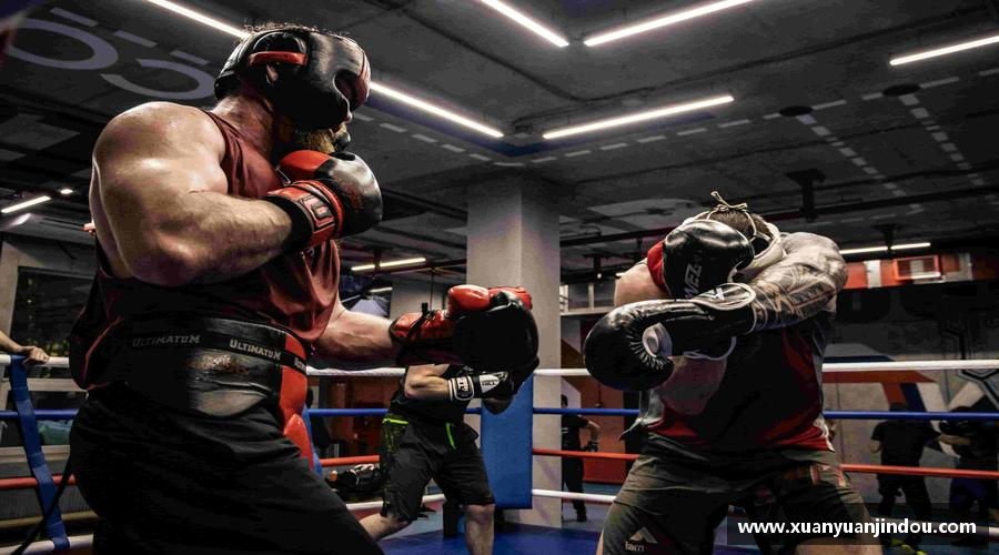 九游娱乐官网汗水与梦想，共创辉煌！